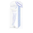 pharmera eraven crema vasotonica 100 ml pharmera