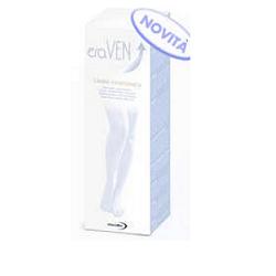 pharmera eraven crema vasotonica 100 ml pharmera