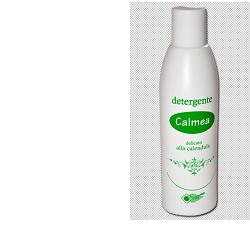 c m f sas di c franchi c calmea detergente delicato 200 ml ean 8025791000406
