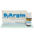 elmafarma diargin 10 flaconcini 10 ml