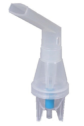 air liquide medical ampolla per aerosol mb5 con boccaglio markos mefar ean 8015662710138