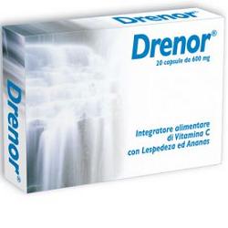 difass drenor 20 capsule difass