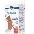 pietrasanta pharma benda elastica master aid tendimed 6x45 master aid ean 8032956141010