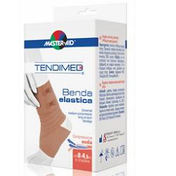 pietrasanta benda elastica master aid tendimed 8x45 master aid ean 8032956141027