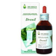arcangea srl drenil 100 ml arcangea