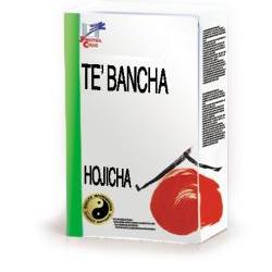 biotobio te hojicha bancha bio 70 g biotobio ean 8017977000690