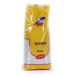 biotobio la finestra sul cielo quinoa 500 g biotobio ean 8017977003554