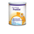 danone nutricia protifar polvere 225 g nutricia ean 8712400748155