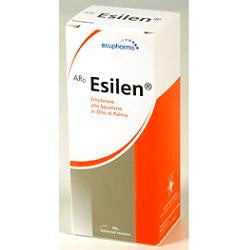ecupharma ard esilen emulsione 50 ml