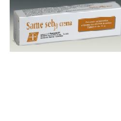 savoma same seb crema 30 g same