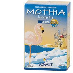ki group srl mothia sale mediterraneo grosso 1 kg ean 8014196125241