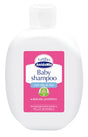 zeta farmaceutici euphidra amidomio baby shampoo 200 ml euphidra ean 8056772630480