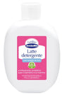 zeta farmaceutici euphidra amidomio latte detergente 200 ml euphidra ean 8056772630442