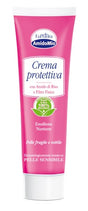 zeta farmaceutici euphidra amidomio crema protettiva 50 ml euphidra ean 8056772630558
