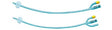 teleflex medical srl catetere vescicale a permanenza foley silasil plus adulto per irrigazione a 2 vie con palloncino in silicone 2 fori laterali ch20 1 pezzo teleflex medical