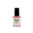 difa cooper onico fix attivatore rinforzante 10 ml difa cooper ean 8032715364742