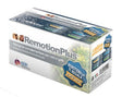 nextmune italy remotion plus mangime gatti 50 g ean 8009722000475