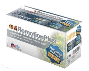nextmune italy remotion plus mangime gatti 50 g ean 8009722000475