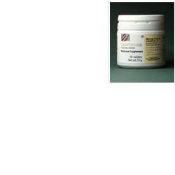 aneid italia cordyceps mrl 90 compresse