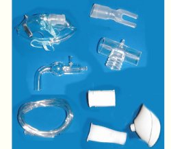 p b pharma srl tubo di gomma universale ricambio per aerosol p b pharma