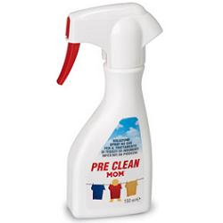 candioli mom pre clean soluzione trattamento di tessuti ed indumenti infestati da pidocchi 150 ml mom ean 8025767201318