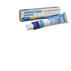 biopharm mi bioxtra dentifricio delicato 50 ml bioxtra ean 5425005120013