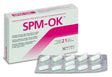mar farma spm ok 21 1 compresse deglutibili mar farma