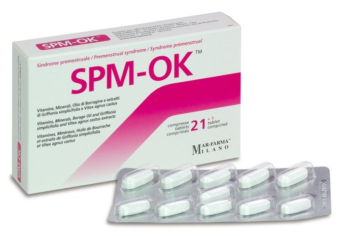 mar farma spm ok 21 1 compresse deglutibili mar farma