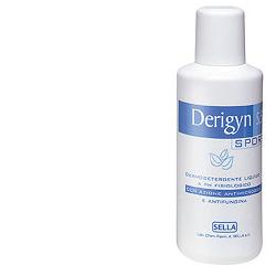 sella derigyn sport 300 ml derigyn