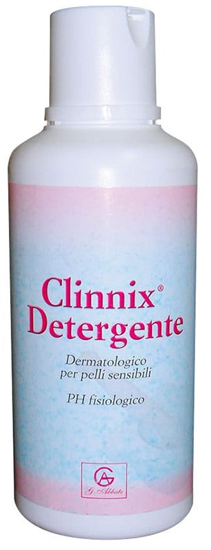 abbate gualtiero detskin detergente dermatologico 500 ml detskin