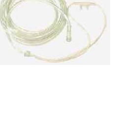 pb pharma occhiali per ossigenoterapia 1 pezzo p b pharma