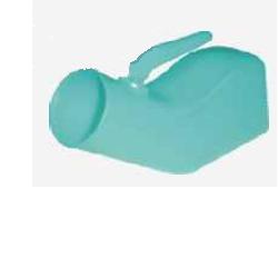 p b pharma srl pappagallo per donna in plastica p b pharma