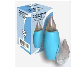 p b pharma srl aspiratore nasale gomma p b pharma