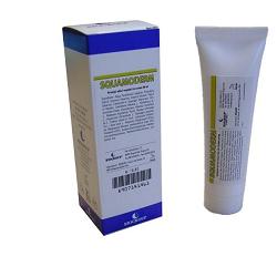 biogroup spa societa benefit squamoderm crema 50 ml