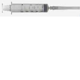 pb pharma siringa 10ml 1 pezzo p b pharma