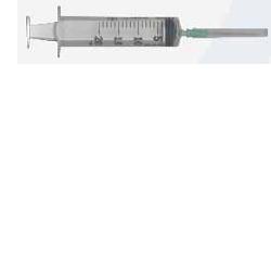 pb pharma siringa 20ml 1 pezzo p b pharma