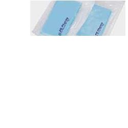 pb pharma telino sterile misura 35x50 p b pharma
