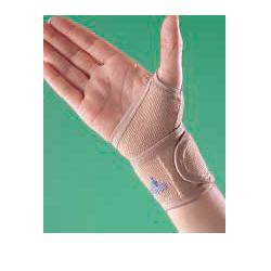 farmac zabban oppo polsiera elastica con velcro 2083 meds ean 4719863693866