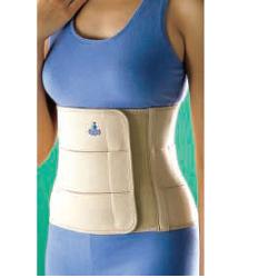 farmac zabban oppo fascia elastica addominale con velcro 2060 m meds ean 4719863691671