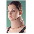 farmac zabban collare cervicale oppo a densita compatta misura media supporta la colonna cervicale in posizione neutrale o anatomica e provvede ad immobilizzarla chiusura in velcro meds ean 4719863693057