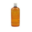 difa cooper avalon detergente 500 ml avalon ean 8032715360119