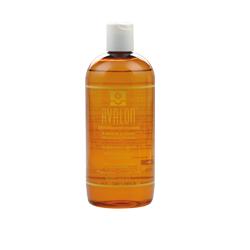 difa cooper avalon detergente 500 ml avalon ean 8032715360119