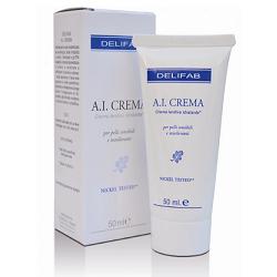 elifab delifab ai crema viso 50 ml delifab