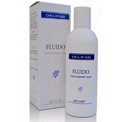 elifab delifab fluido 200 ml