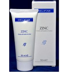 elifab delifab zinc 50 ml delifab