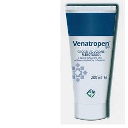 aurora biofarma venatropen gel 200 ml