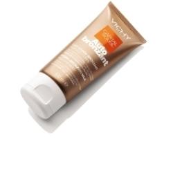 loreal vichy ideal soleil autoabbronz visocorp 100 ml vichy ean 3337871310714