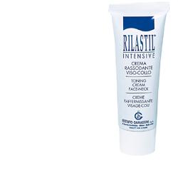 ganassini cosmetic rilastil inten crema rass viso 50 rilastil ean 8033224811802