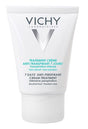 loreal vichy deodorante 7 giorni crema 30 ml vichy ean 3337871310455