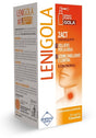 euritalia lenigola spray forte propoli 20 ml lenigola ean 8017045013140